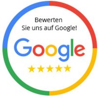 Bewertung_Google