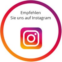 Bewertung_Instagram